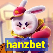 hanzbet