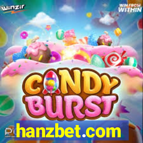 hanzbet.com