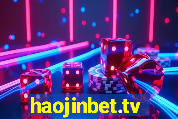 haojinbet.tv