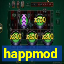 happmod