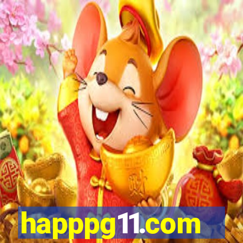 happpg11.com