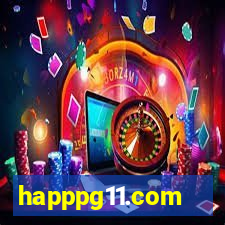 happpg11.com