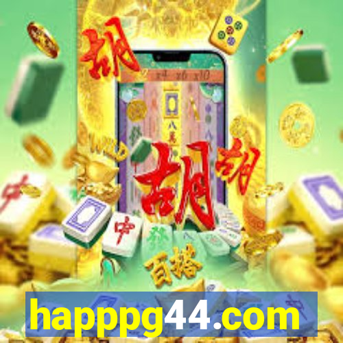 happpg44.com