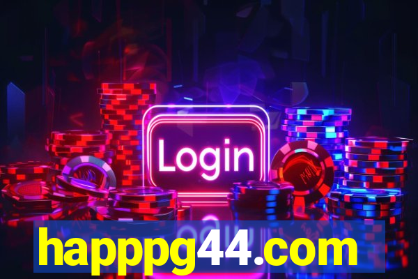 happpg44.com