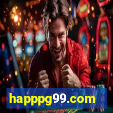 happpg99.com