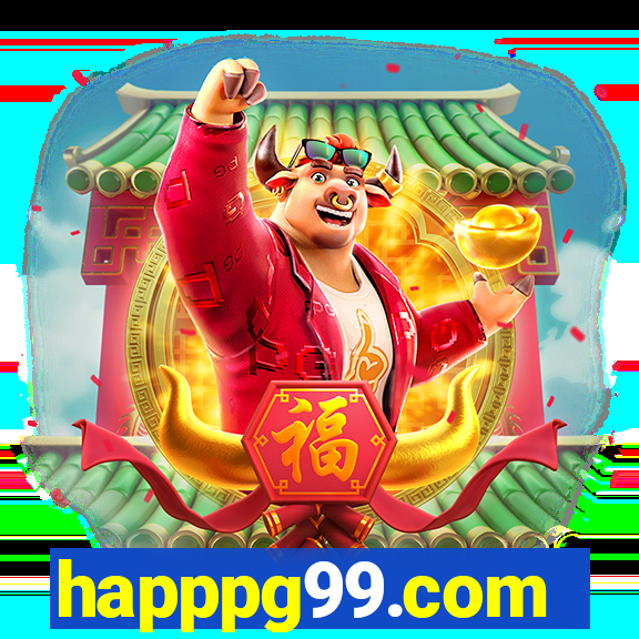 happpg99.com