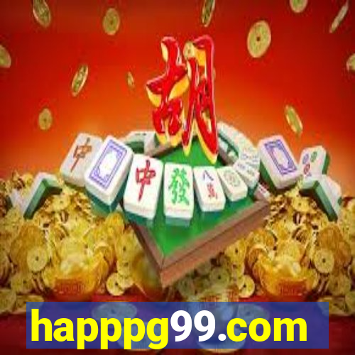 happpg99.com