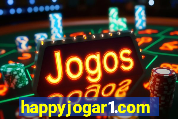 happyjogar1.com