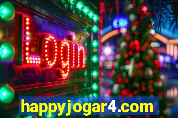 happyjogar4.com