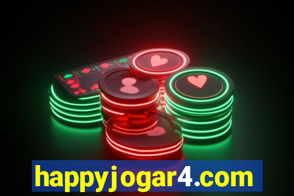 happyjogar4.com