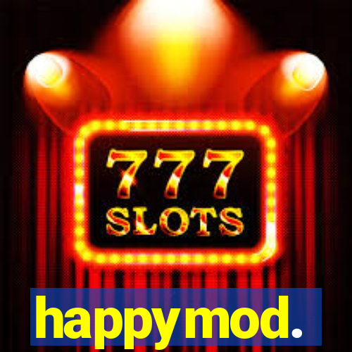 happymod.