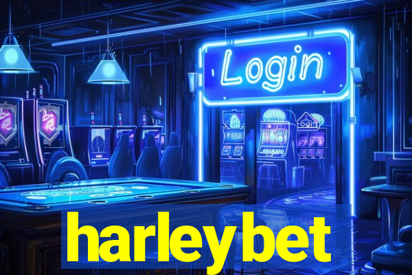 harleybet