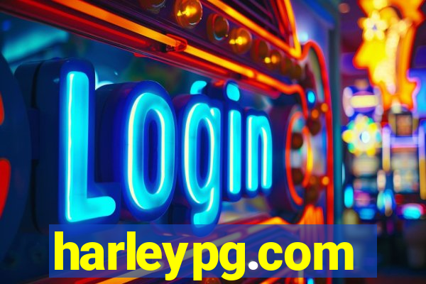 harleypg.com