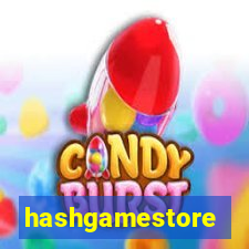 hashgamestore