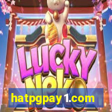 hatpgpay1.com