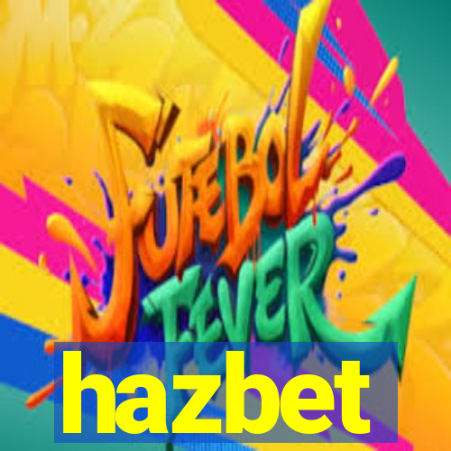 hazbet