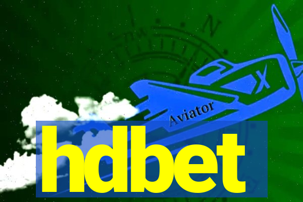 hdbet