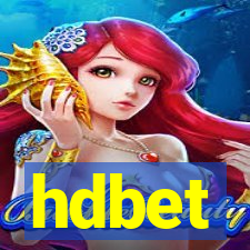 hdbet