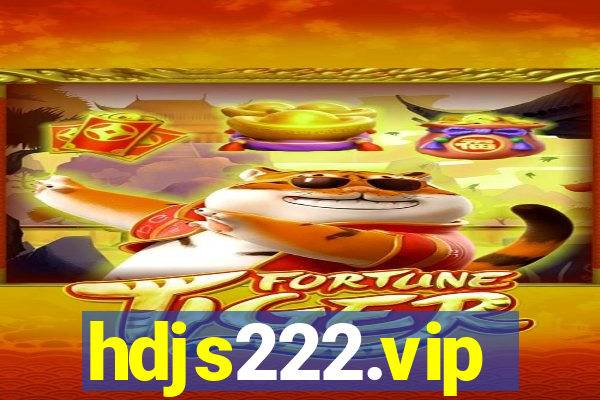 hdjs222.vip