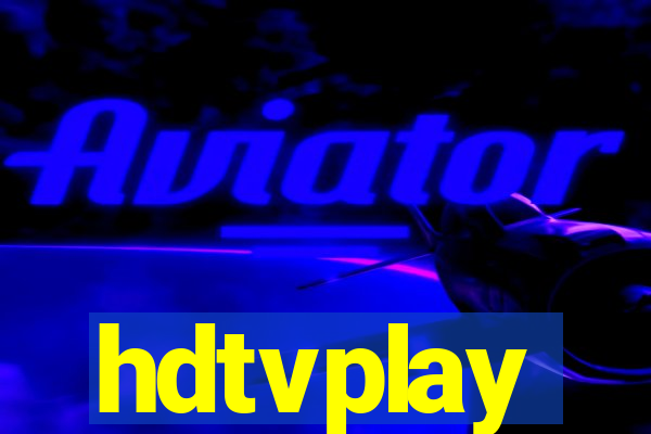 hdtvplay