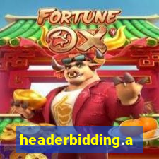 headerbidding.ai