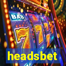 headsbet