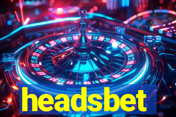 headsbet