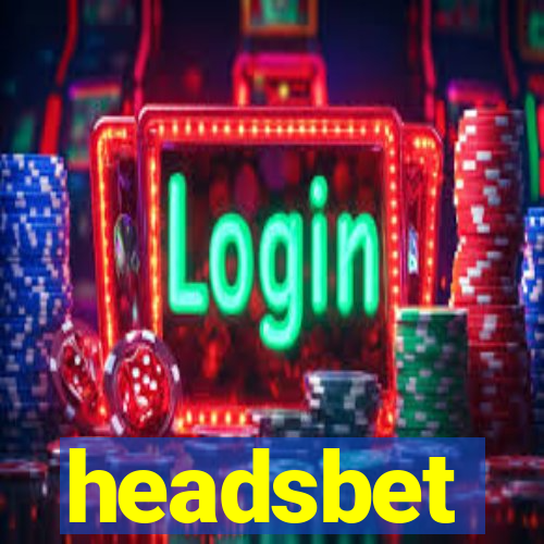 headsbet