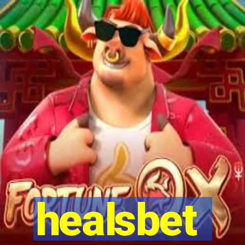 healsbet