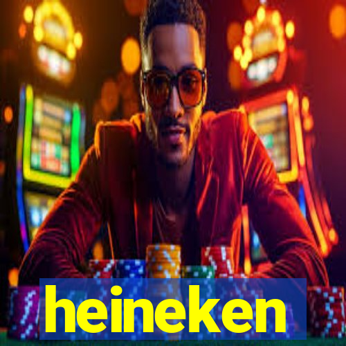 heineken-bet