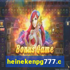 heinekenpg777.com