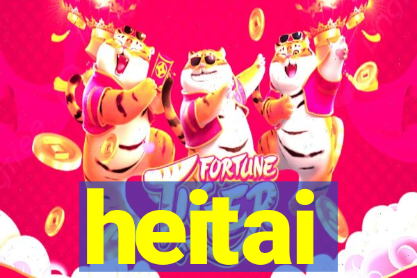 heitai