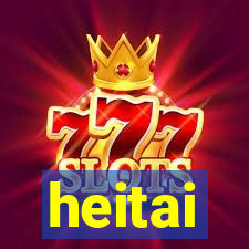 heitai