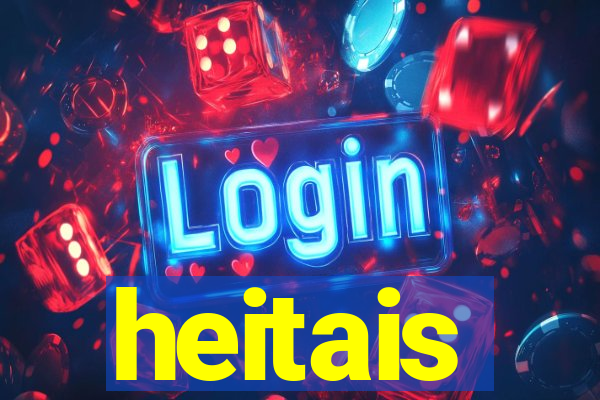 heitais