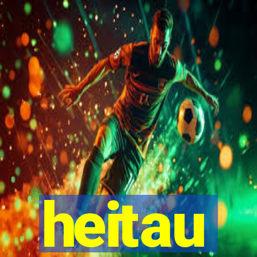 heitau