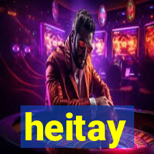 heitay