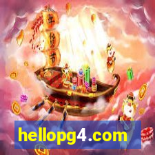 hellopg4.com