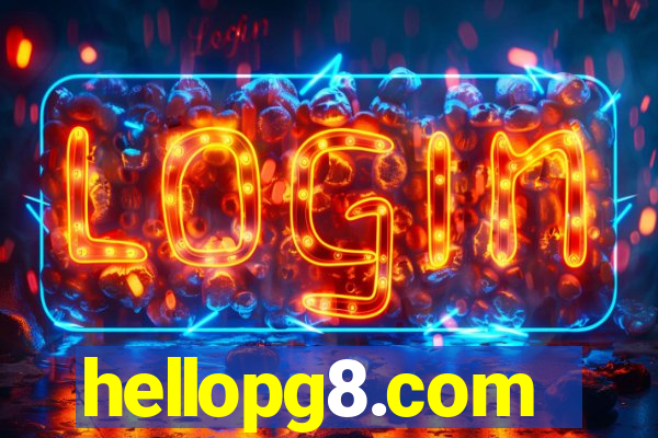 hellopg8.com