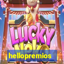 hellopremios