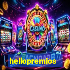 hellopremios