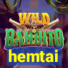 hemtai