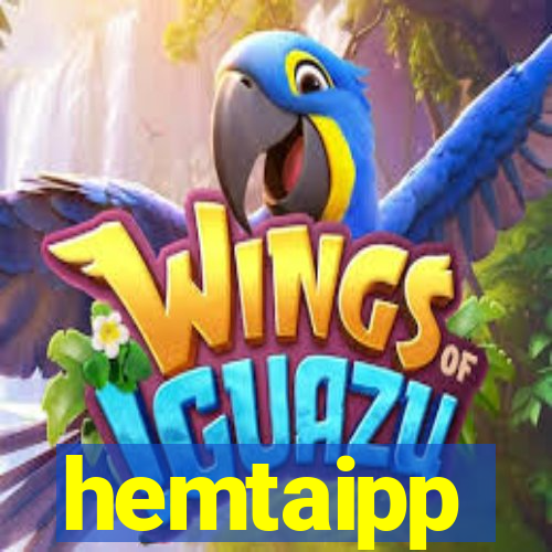 hemtaipp