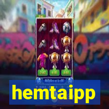 hemtaipp