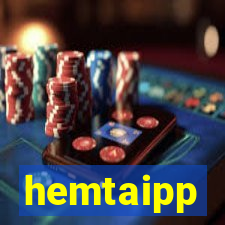 hemtaipp