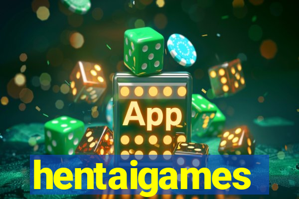 hentaigames