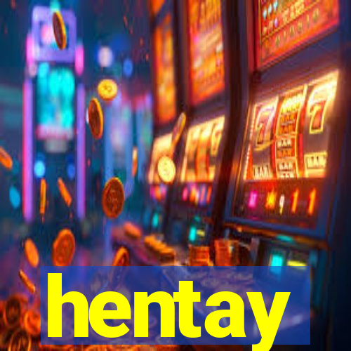 hentay