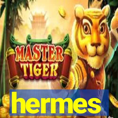 hermes-wavepg.com