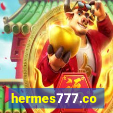 hermes777.co