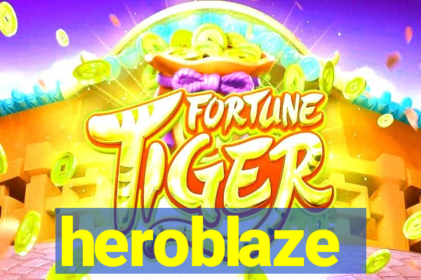 heroblaze