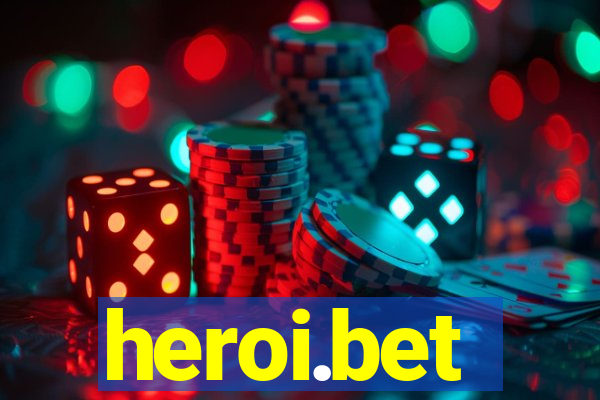 heroi.bet